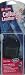 GE SANYO 40453 CASE LEATHR CELL NOKIA