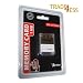 PS 1 Memorycard 1MB [Spielzeug]