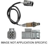 Prime Choice Auto Parts KO1854 Exact Fit Oxygen Sensor ( O2 Sensor )