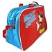 Sporting Goods : Disney Mickey Mouse Duffle Bag : Mickey Gym Bag