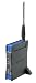 Linksys