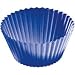 FLEXIFORM MUFFIN FöRMCHEN BLAU 65012