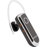 Xcite WEP570PBECSTA SAMSUNG WEP570 BLUETOOTH HEADSET
