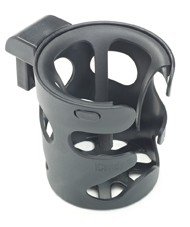 iCandy Cupholder