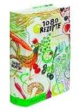1080 Rezepte
