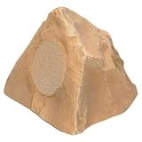 TIC CORPORATION TFS0 CN Terra-Forms Outdoor Rock Speakers (Canyon)