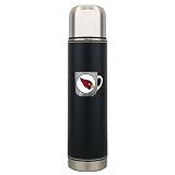 Arizona Cardinals Executive Insulated Bottle