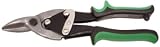 31OZBn2M%2B1L. SL160  Homak HT07210003 10 Inch Aviation Metal Cutting Shears, Left Cut