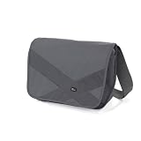 Lowepro Exchange Messenger Camera Bag (Gray)