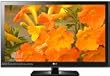 LG 32LK450 32-Inch 1080p 60 Hz LCD VA Panel HDTV LG 32LK450 32-Inch 1080p 60 Hz LCD VA Panel HDTV