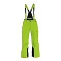 ICEPEAK Kinder SKIHOSEN CARTER