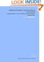 Modern instruments and methods of calculation: a handbook of the Napier tercentenary exhibition,