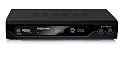 Xoro HRS 8500 Digitaler Satelliten-Receiver (2x Scart-Anschluss, PVR Ready, HDMI, USB 2.0) schwarz