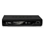 Xoro HRS 8500 Digitaler Satelliten-Receiver HDTV D&hellip von Xoro