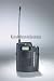 Audio-Technica ATW-T310D Bodypack Dual Impedance Input, Band D 655.500 MHz - 680.375 MHz