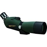 Vixen Geoma II ED Spotting Scopes - VIX292-2