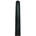 Nashbar Urban Wire Bead Tire