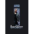 I, Robot