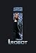 Search : I, Robot