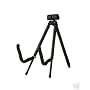 Gibson Epoch Guitar Stand - GSPDR