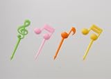 ドレミピック　16本入
