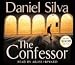 The Confessor Image