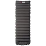 Nemo Equipment Cosmo Air Sleeping Pad