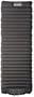 Nemo Equipment Cosmo Air Sleeping Pad