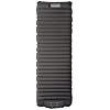 Nemo Equipment Cosmo Air Sleeping Pad