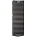 Nemo Equipment Cosmo Air Sleeping Pad