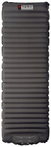 nemo equipment cosmo air sleeping pad  more detail click!