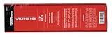 Forney #30410 10LB 1/8 6013 Weld Rod
