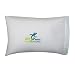 Surf's Up Cody Pillowcase Image