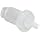 Luer Connector - Nylon Female Luer Plug