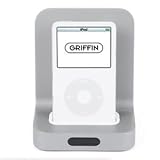 TuneCenter Media Center