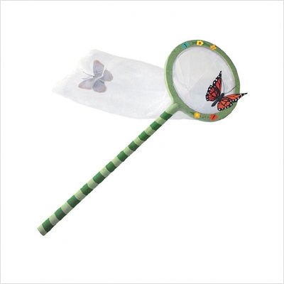 Kid'sButterfly Net