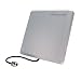 Hawking HiGain Directional Antenna, indoor/outdoor, 14dBi HAO14SDP
