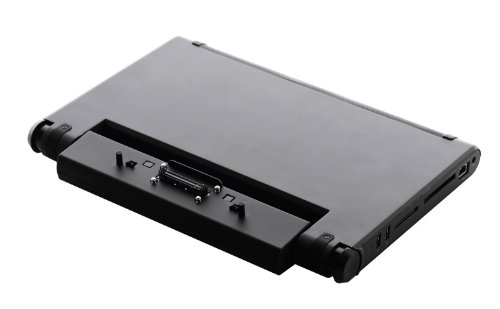 dreamcom 10 docking business