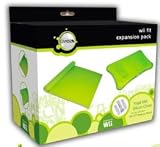 GameOn Fit Balance Board Expansion Pack  Wii