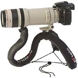 Trek-Tech Optera 460 Pro Mini Tripod