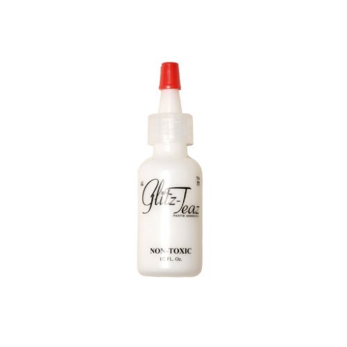 LoveFifi Women's Pastie Adhesive