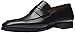Magnanni Men's Rigo Penny Loafer