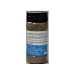 F�nf Gew�rze Pulver - 5-Spice Powder - 5 Gew�rzpulver Dose 50g
