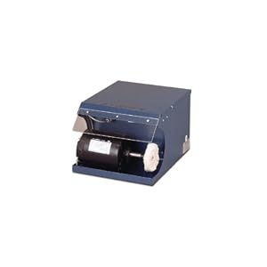 SINGLE-SPINDLE-POLISHER-AND-DUST-COLLECTOR