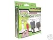 VGA HD AV Cable Xbox 360