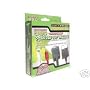 VGA HD AV Cable Xbox 360