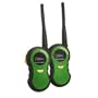 Spy Gear Kid Quest Walkie Talkies