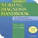 Nursing Diagnosis Handbook (Software for download)