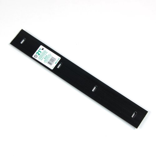 OEM-731-1033 MTD 21-Inch Shave Plate For Snow Throwers Replaces 731-1033 (Discontinued by Manufacturer)