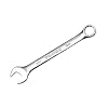 TEKTON 21351 18mm Combination Wrench